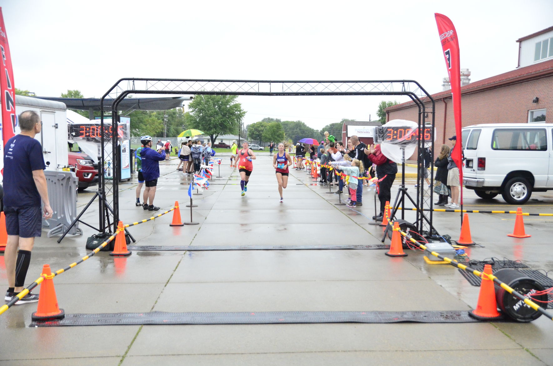 8-24-19 State Fair Marathon (74).JPG